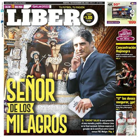 libero quotid|Libero daily news